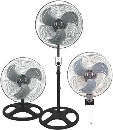 DCG VE-1695