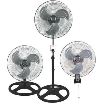 Image 1 of DCG VE-1695
