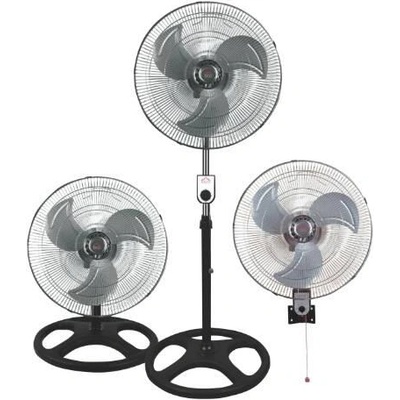 DCG VE-1695