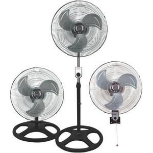 DCG VE-1695