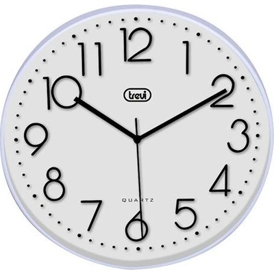 Trevi OM 3508 S/WH
