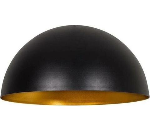 Asir 892OPV9920
