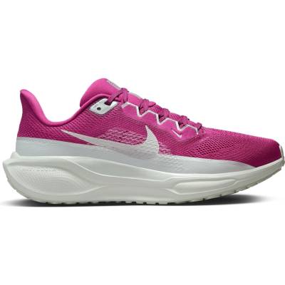 Nike Дамски маратонки Nike Pegasus 41 Prm Women'S Road Running Shoes Womens - Fuchsia/Silver