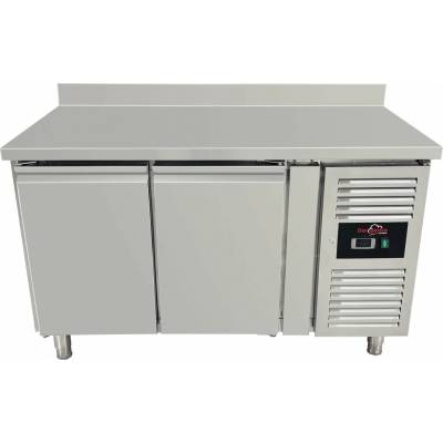 Vasegastro 14835