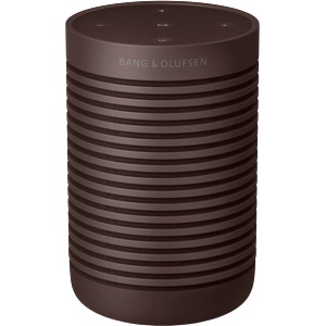 Bang & Olufsen Beosound Explore Chestnut (1626005) Портативна тонколона