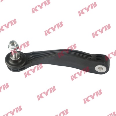 Tyč/Vzpera stabilizátora KYB KSLR4285