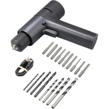 Image 1 of HOTO QWLDZ001