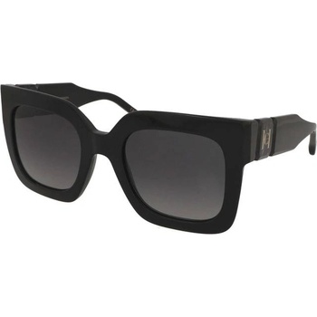 Carolina Herrera Диоптрични очила Carolina Herrera HER 0369/S 807/9O