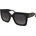 Carolina Herrera HER 0369/S 807/9O