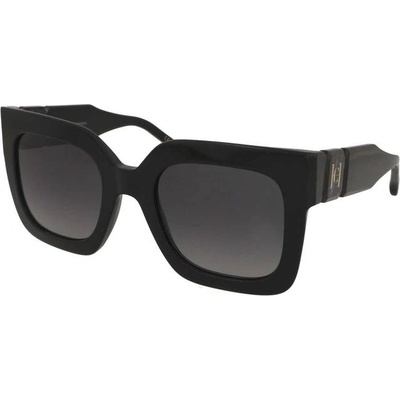 Carolina Herrera Диоптрични очила Carolina Herrera HER 0369/S 807/9O