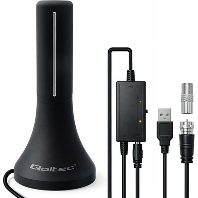 Qoltec 57065