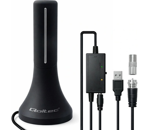 Qoltec 57065