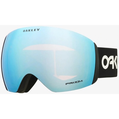 Oakley Flight Deck 21/22