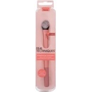 Real Techniques Brushes RT 242 Brightening Concealer Brush