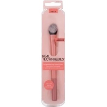 Real Techniques Brushes RT 242 Brightening Concealer Brush