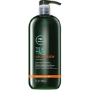Paul Mitchell Tea Tree Special Color šampon 300 ml