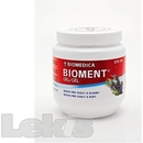 Masážní přípravky Biomedica Bioment masážní gel 370 ml