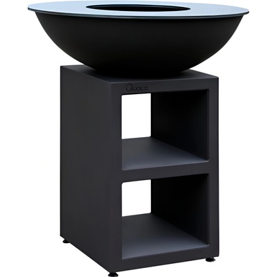 PIATTO Medium Dark Grey