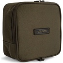 Avid Carp Pouzdro Compound Large Pouch