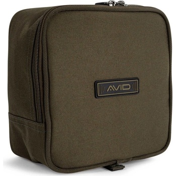 Avid Carp Pouzdro Compound Large Pouch