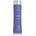 Alterna Haircare Caviar Anti-Aging Restructuring Bond Repair Shampoo 250 ml
