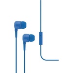Ttec J10 Слушалки