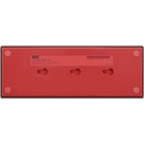 Lenovo ThinkPad Thunderbolt 4 WorkStation Dock 40B00300EU