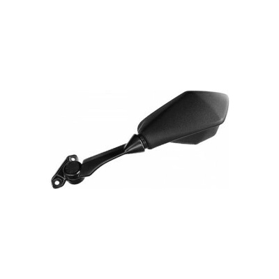 Zrcátko Kawasaki Ninja ZX-6R 636 (13-16) levé Ek868I 1084047002