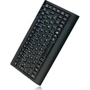 KeySonic ACK-595C+ DE