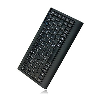 KeySonic ACK-595C+ DE