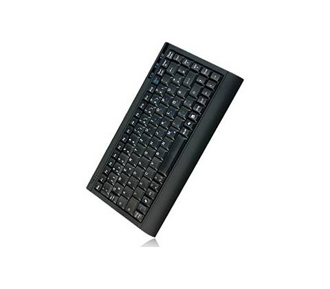 KeySonic ACK-595C+ DE