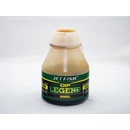 Jet Fish Legend Dip Biokrill 175 ml