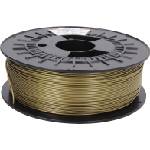 3DJAKE easyPETG Bronze - 1, 75 mm / 2300 g (9010707006121)