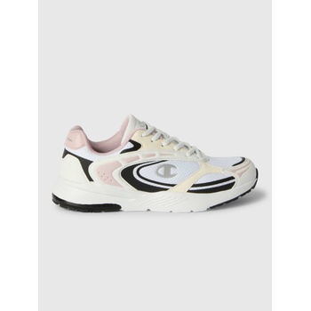 Champion Обувки CHAMP 2K Low Cut Shoe