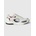 Champion Обувки CHAMP 2K Low Cut Shoe