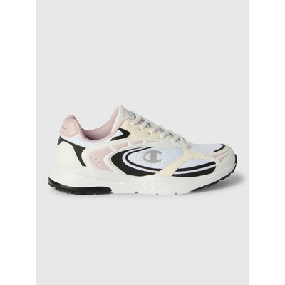 Champion Обувки CHAMP 2K Low Cut Shoe