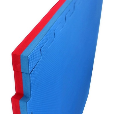 Spartan TATAMI PODLOŽKA