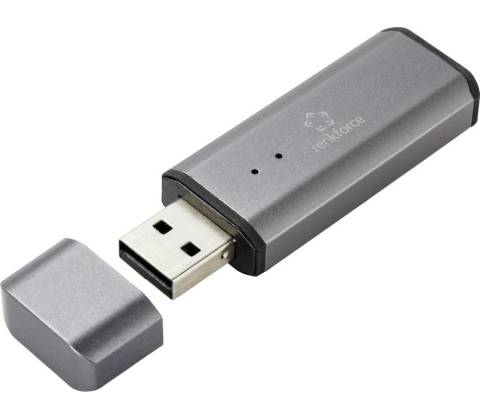 Renkforce RF-UHA-300