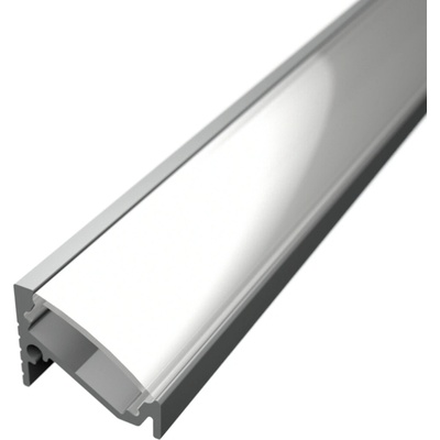 LED Solution LP206_LP-UNICOV1-TRA
