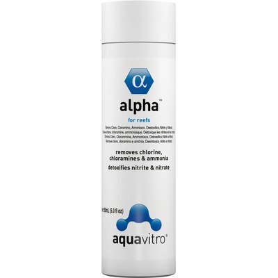 Aquavitro Alpha 350 ml