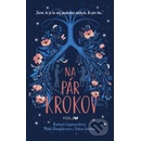 Na pár krokov