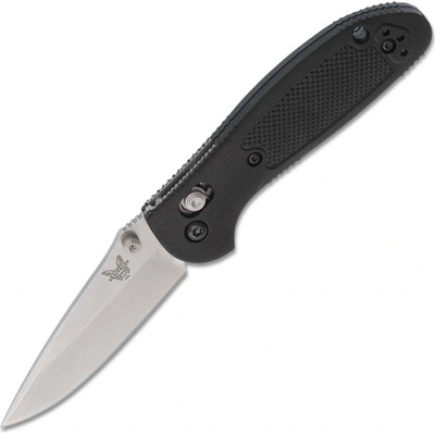 Benchmade Mini Griptillian 556-S30V