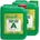 Original Hydro/Coco Grow/Hardwater/ - A + B - 20L