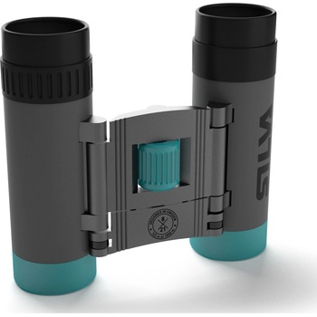 Silva Pocket 8