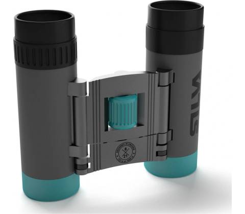 Silva Pocket 8