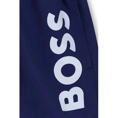 HUGO BOSS Бебешки плувни шорти boss (j53172.86.94)
