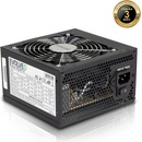 Evolveo Pulse 450W EP450PP12B