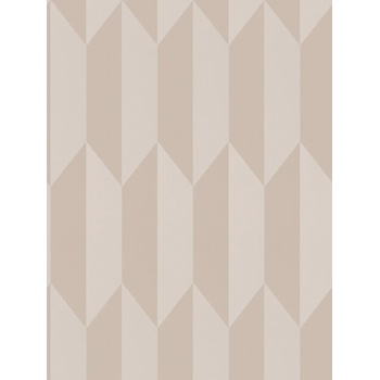 A. S. Création Влизелинов тапет за стена cosmo living 79086-1