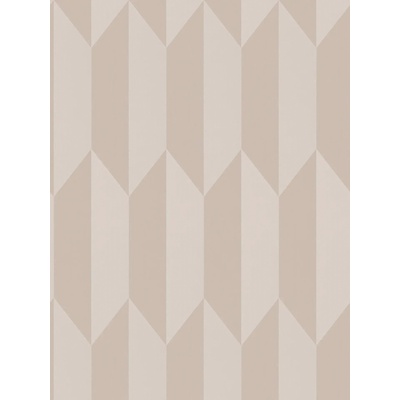 A. S. Création Влизелинов тапет за стена cosmo living 79086-1