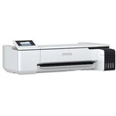 Epson SureColor SC-T3100x
